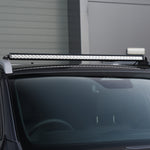 Load image into Gallery viewer, Ford Ranger 2023- 40&quot; Single Row LED Roof Light Bar
