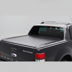 Load image into Gallery viewer, Ford Ranger 2012–2022 Genuine ABS Styling Bar Used