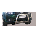 Load image into Gallery viewer, Daihatsu Terios 2006–2009 Misutonida Medium A-Bar
