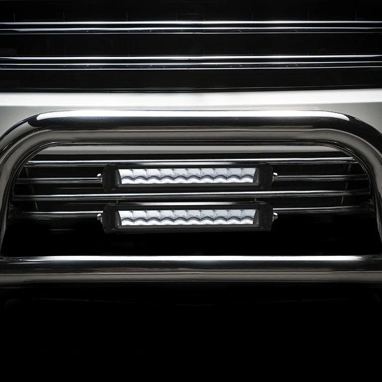 Universal OSRAM LEDriving Lightbar FX250-CB