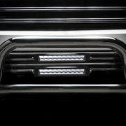 Universal OSRAM LEDriving Lightbar FX250-CB