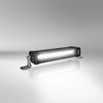 Load image into Gallery viewer, OSRAM FX250 CB Combo Beam LED Driving Light