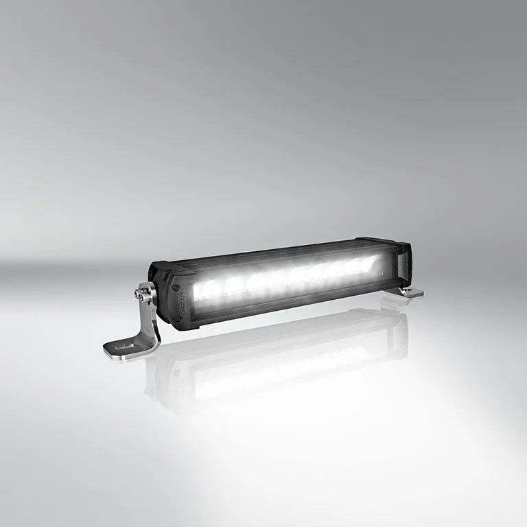 OSRAM FX250 CB Combo Beam LED Driving Light