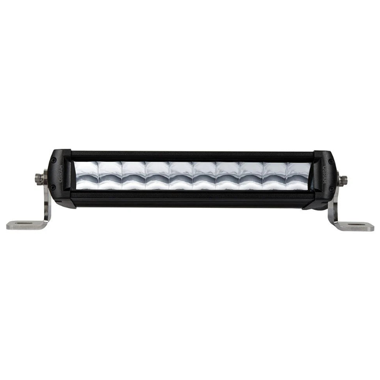 Universal OSRAM LEDriving Lightbar FX250-CB