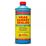 Load image into Gallery viewer, BlueDevil Head Gasket Sealer
