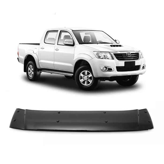 Toyota Hilux 2005-2016 Sun Visor