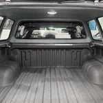 Load image into Gallery viewer, Toyota Hilux 2020- Alpha GSR Hardtop Canopy
