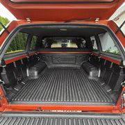 Toyota Hilux 2020- Alpha Type-E Hardtop Canopy