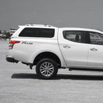 Load image into Gallery viewer, Mitsubishi L200 Series 5 Alpha GSR Hardtop Canopy
