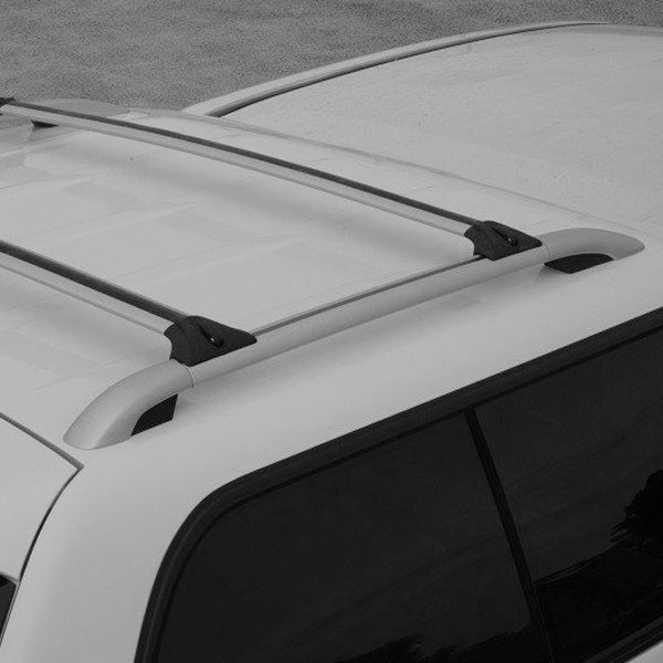 Mitsubishi L200 Series 5 Alpha GSR Hardtop Canopy