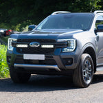 Load image into Gallery viewer, Ford Ranger 2023- Wildtrak Lazer Lamps LED Triple-R 850 Kit
