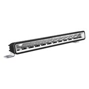 Universal OSRAM LEDriving Lightbar SX300-SP