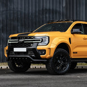 Ford Ranger 2023- Elite Series LED Roof Light Pods