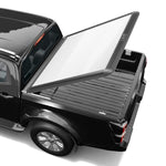 Load image into Gallery viewer, Toyota Hilux 2020- Mountain Top Chequer Lift-Up Lid
