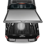 Load image into Gallery viewer, Mercedes X-Class Mountain Top Chequer Lift-Up Cover
