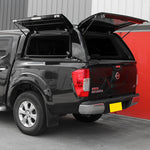 Load image into Gallery viewer, Nissan Navara NP300 Alpha CMX Hardtop Canopy
