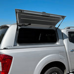 Load image into Gallery viewer, Nissan Navara NP300 Alpha CMX Hardtop Canopy
