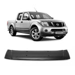 Load image into Gallery viewer, Nissan Navara D40 Sun Visor
