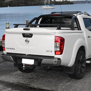 Nissan Navara NP300 Pro-Form Tech2 Lift-Up Lid
