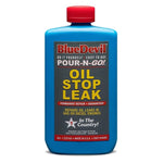 Load image into Gallery viewer, BlueDevil Oil Stop Leak
