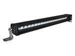 Load image into Gallery viewer, Universal OSRAM LEDriving Lightbar FX500-CB