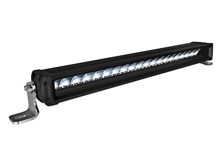 Universal OSRAM LEDriving Lightbar FX500-CB