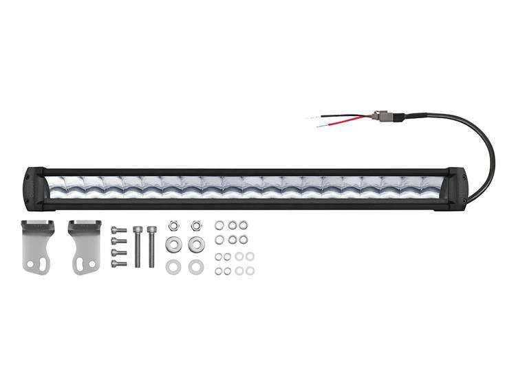 Universal OSRAM LEDriving Lightbar FX500-CB