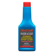 BlueDevil Power Steering Stop Leak