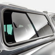 Ford Ranger 2012-2022 Carryboy 560 High Roof Leisure Hardtop Canopy