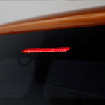 Load image into Gallery viewer, Ford Ranger 2012-2022 Aeroklas Leisure Hardtop Canopy
