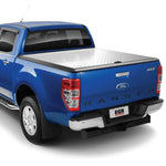 Load image into Gallery viewer, Ford Ranger 2012-2022 EGR Aluminium Lift-Up Tonneau Cover - Silver
