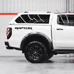 Load image into Gallery viewer, Ford Raptor 2019-2022 Alpha GSE Hardtop Canopy
