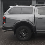 Load image into Gallery viewer, Ford Raptor 2023- Alpha GSE Hardtop Canopy
