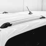 Load image into Gallery viewer, Ford Raptor 2019-2022 Alpha GSE Hardtop Canopy
