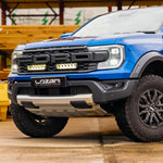 Load image into Gallery viewer, Ford Raptor 2023- Lazer Lamps LED Triple-R 850 Kit
