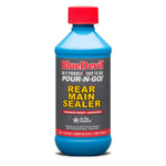 Load image into Gallery viewer, BlueDevil Rear Main Sealer
