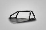 Load image into Gallery viewer, Nissan Navara NP300 2016- Upstone Roll Bar in Black