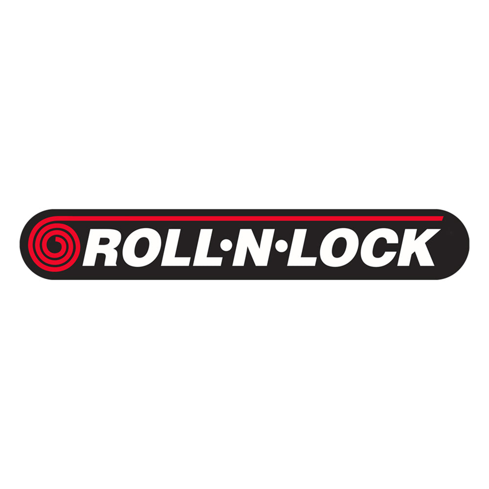 Roll-N-Lock Spare Parts