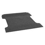 Load image into Gallery viewer, Ford Ranger 2023- Load Master Anti-Slip Truck Bed Mat
