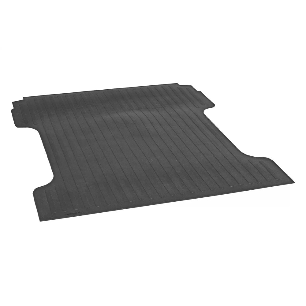 Ford Ranger 2023- Load Master Anti-Slip Truck Bed Mat