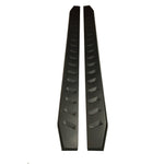 Load image into Gallery viewer, Ford Ranger 2012-2022 Shark Side Steps