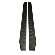 Ford Ranger 2012-2022 Shark Side Steps