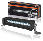 Load image into Gallery viewer, Universal OSRAM LEDriving Lightbar FX250-SP