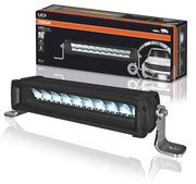Universal OSRAM LEDriving Lightbar FX250-SP