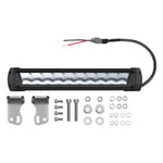 Load image into Gallery viewer, Universal OSRAM LEDriving Lightbar FX250-SP