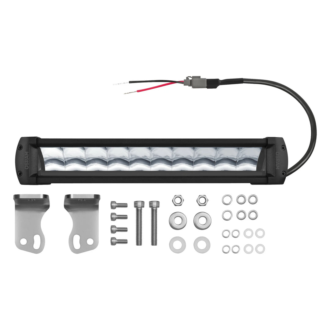 Universal OSRAM LEDriving Lightbar FX250-SP
