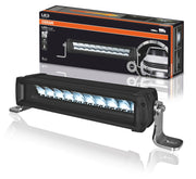 Universal OSRAM LEDriving Lightbar FX250-CB