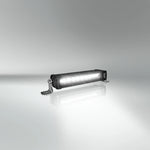 Load image into Gallery viewer, Universal OSRAM LEDriving Lightbar FX250-CB