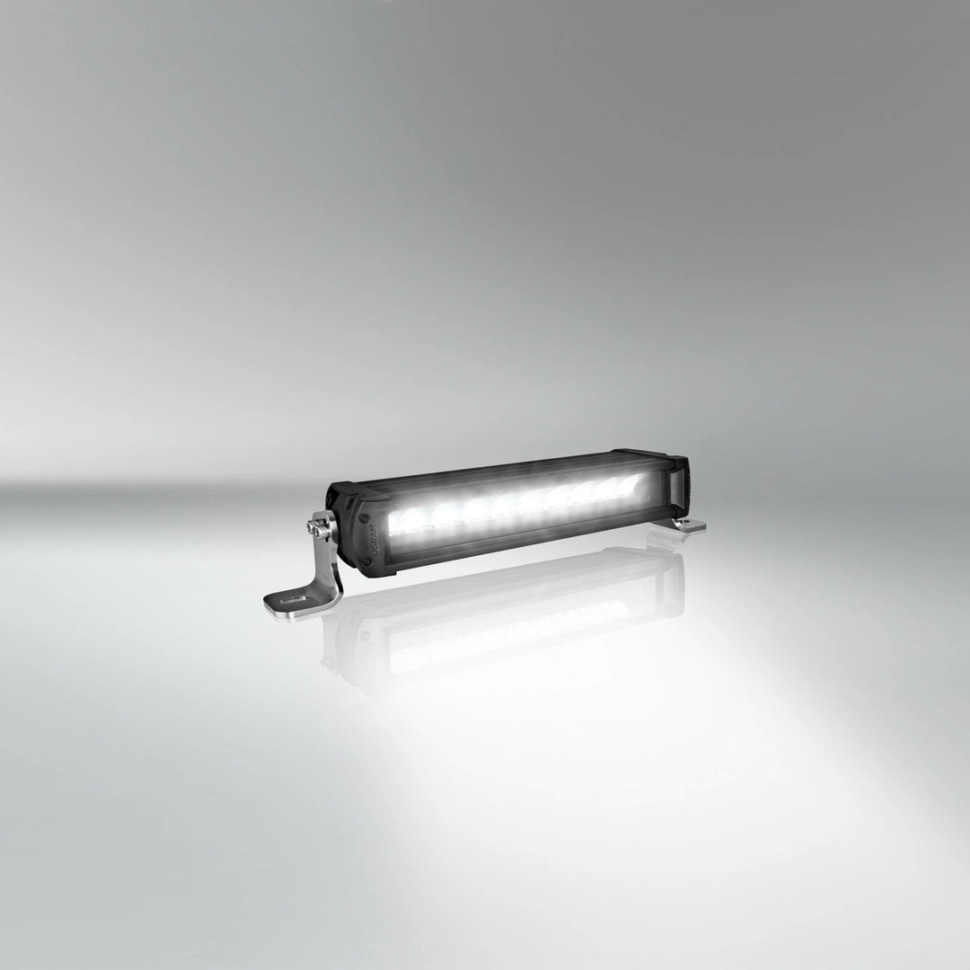 Universal OSRAM LEDriving Lightbar FX250-CB