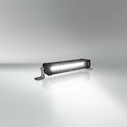 Universal OSRAM LEDriving Lightbar FX250-CB